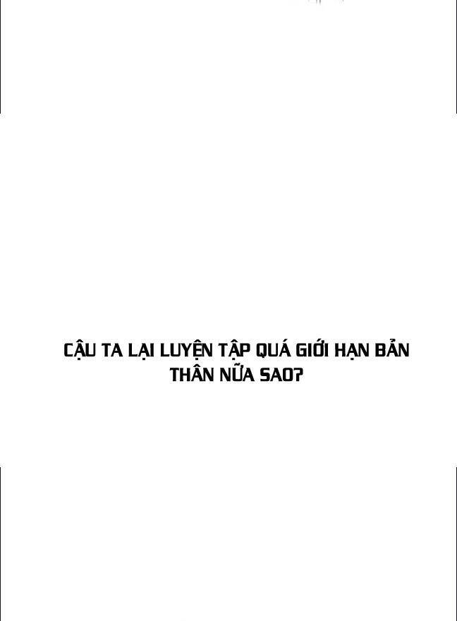 Con Đường Võ Giả Của Phế Vật Chapter 6 - Trang 2