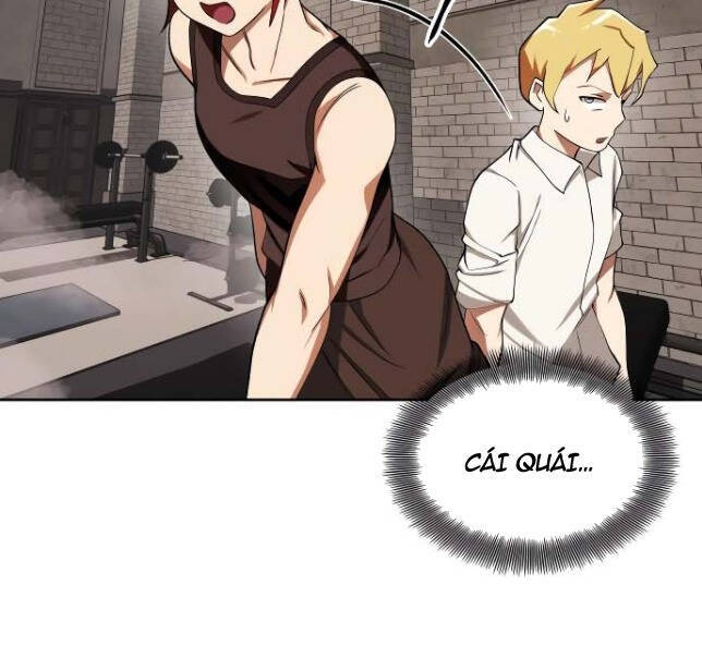 Con Đường Võ Giả Của Phế Vật Chapter 6 - Trang 2