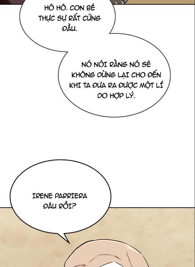 Con Đường Võ Giả Của Phế Vật Chapter 6 - Trang 2