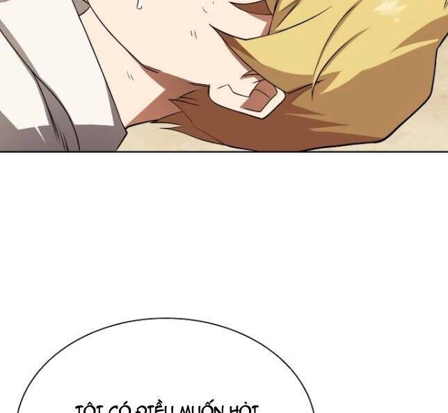 Con Đường Võ Giả Của Phế Vật Chapter 6 - Trang 2