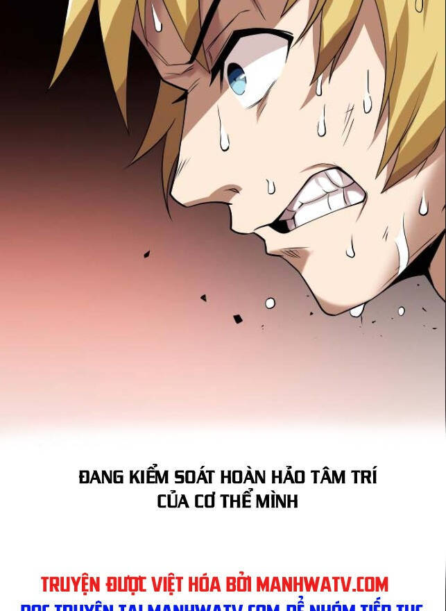 Con Đường Võ Giả Của Phế Vật Chapter 6 - Trang 2