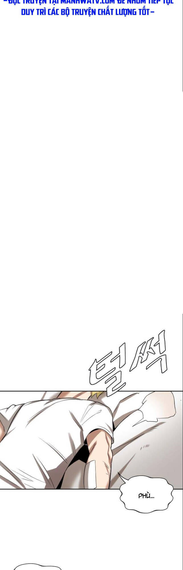 Con Đường Võ Giả Của Phế Vật Chapter 6 - Trang 2