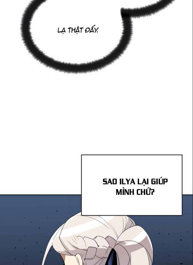 Con Đường Võ Giả Của Phế Vật Chapter 6 - Trang 2