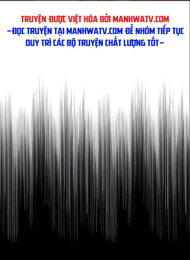 Con Đường Võ Giả Của Phế Vật Chapter 6 - Trang 2