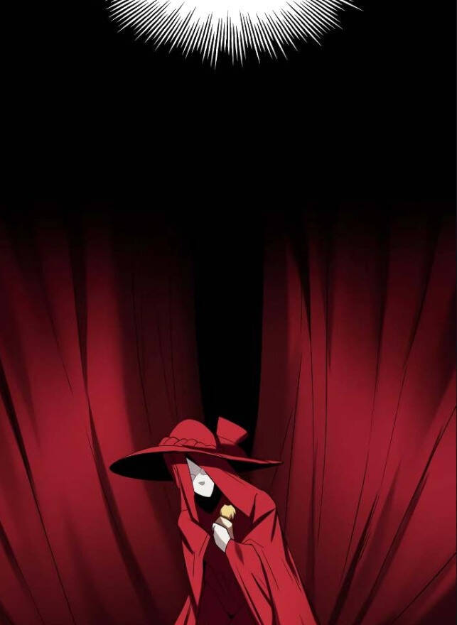 Con Đường Võ Giả Của Phế Vật Chapter 6 - Trang 2