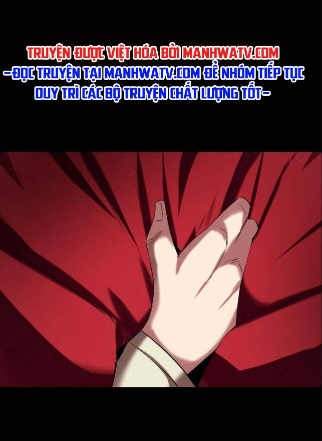Con Đường Võ Giả Của Phế Vật Chapter 6 - Trang 2