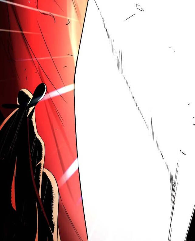 Con Đường Võ Giả Của Phế Vật Chapter 6 - Trang 2