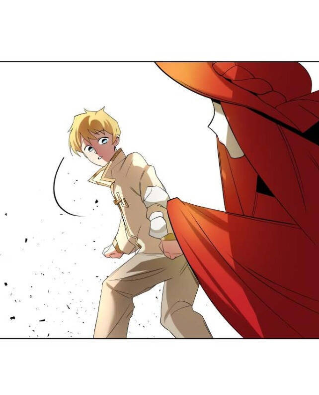 Con Đường Võ Giả Của Phế Vật Chapter 6 - Trang 2