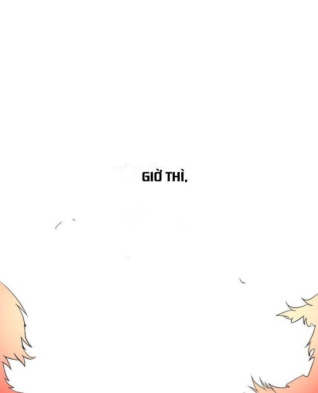 Con Đường Võ Giả Của Phế Vật Chapter 6 - Trang 2