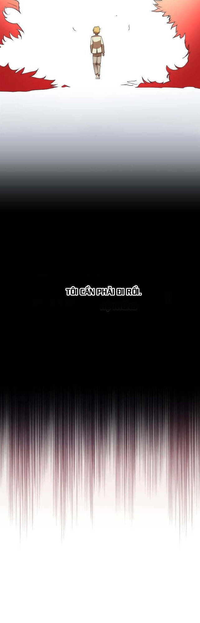 Con Đường Võ Giả Của Phế Vật Chapter 6 - Trang 2