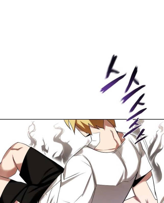 Con Đường Võ Giả Của Phế Vật Chapter 6 - Trang 2