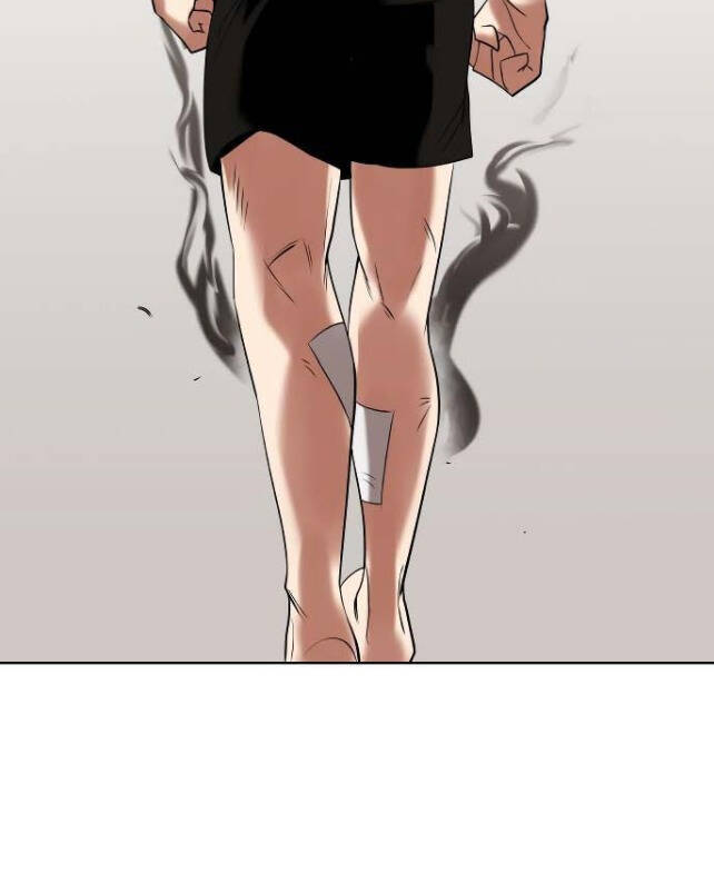 Con Đường Võ Giả Của Phế Vật Chapter 6 - Trang 2