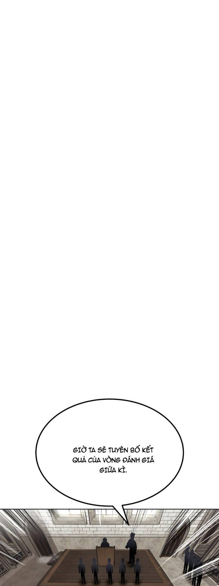 Con Đường Võ Giả Của Phế Vật Chapter 8 - Trang 2