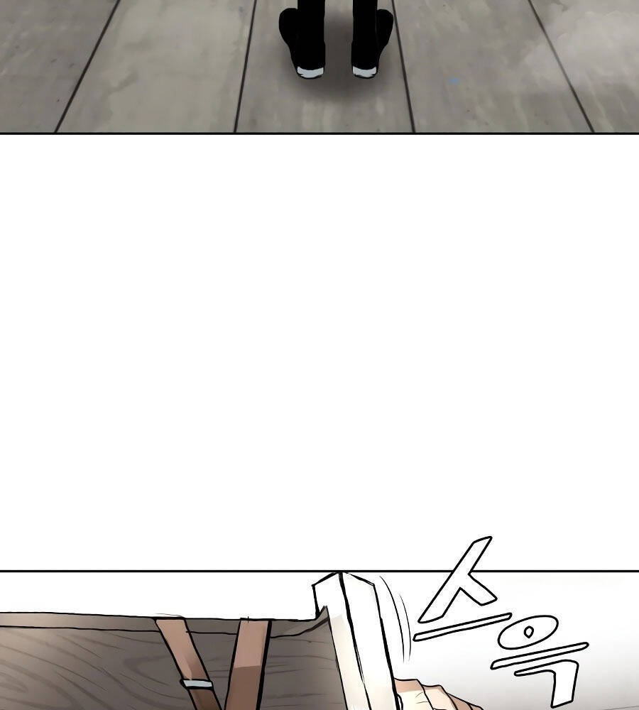 Con Đường Võ Giả Của Phế Vật Chapter 9 - Trang 2