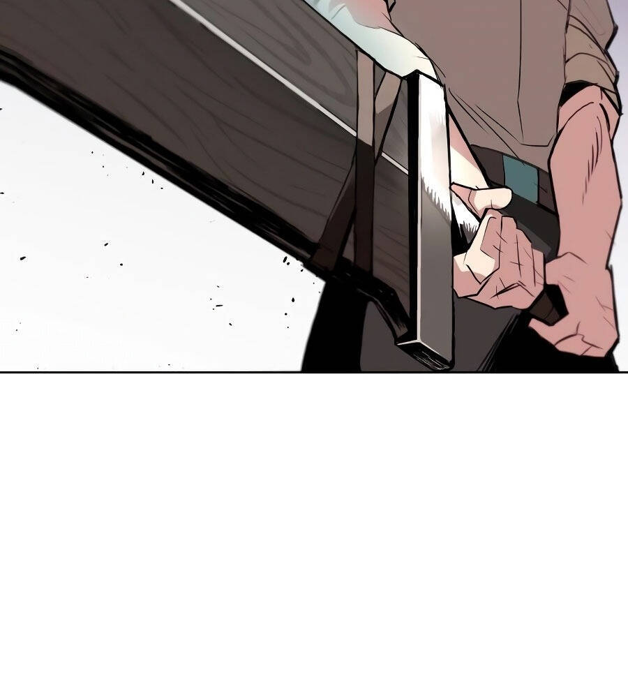 Con Đường Võ Giả Của Phế Vật Chapter 9 - Trang 2