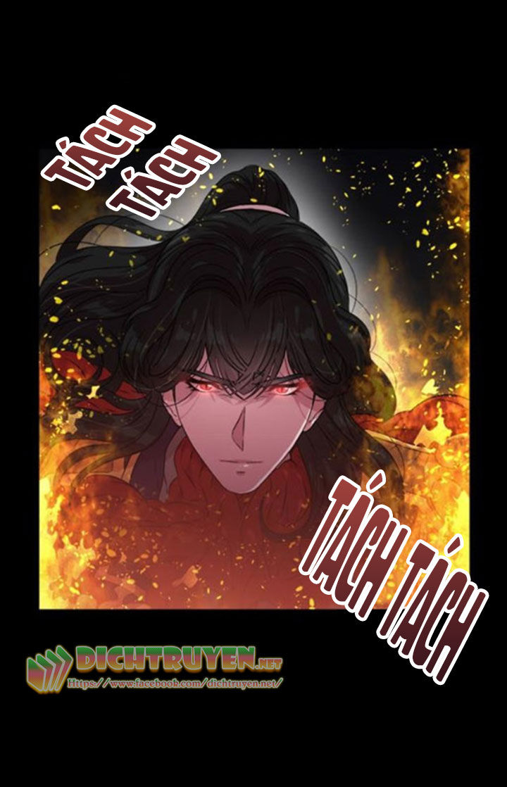 Con Gái Bảo Bối Của Ma Vương Chapter 10 - Trang 2