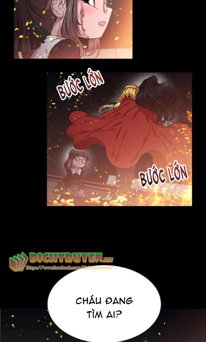 Con Gái Bảo Bối Của Ma Vương Chapter 10 - Trang 2