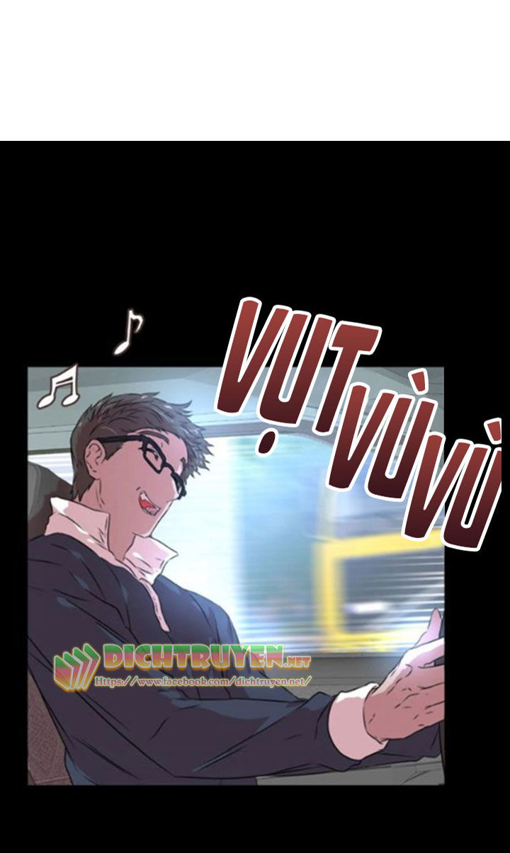 Con Gái Bảo Bối Của Ma Vương Chapter 10 - Trang 2