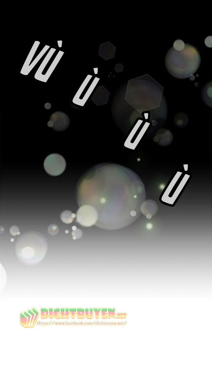 Con Gái Bảo Bối Của Ma Vương Chapter 10 - Trang 2