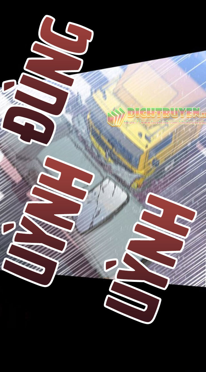 Con Gái Bảo Bối Của Ma Vương Chapter 10 - Trang 2