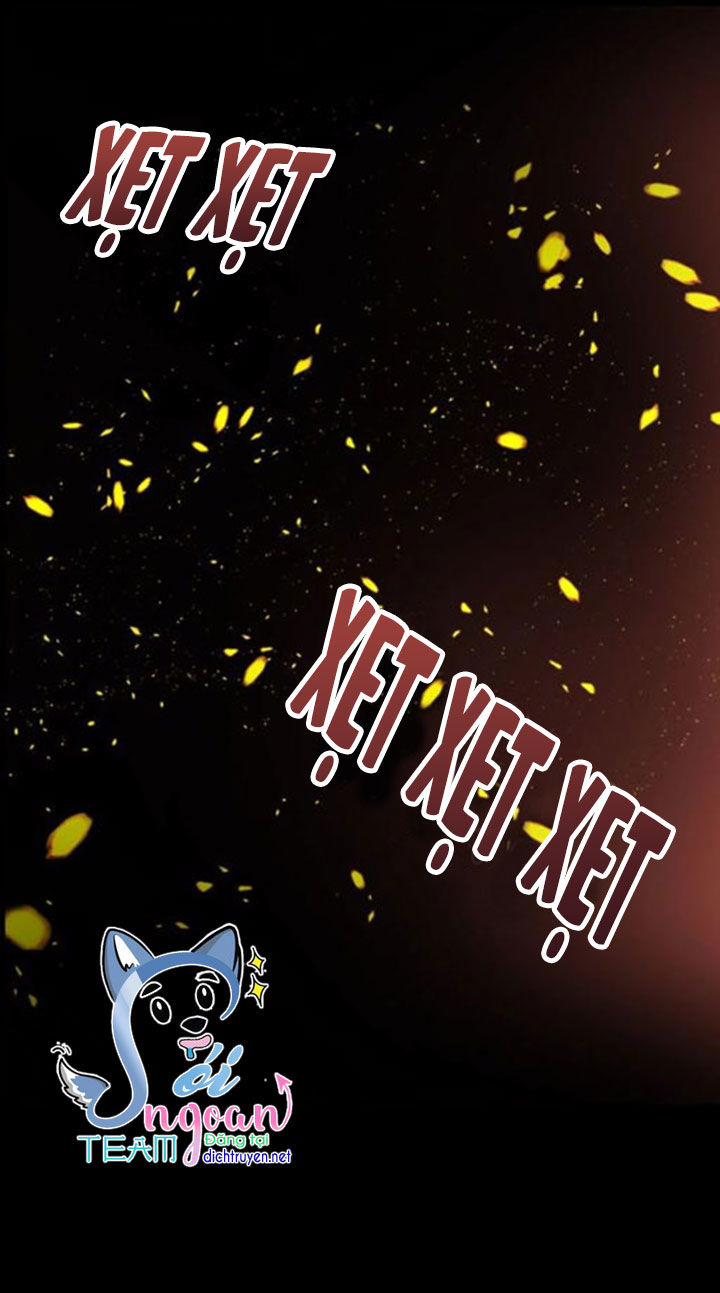 Con Gái Bảo Bối Của Ma Vương Chapter 10 - Trang 2