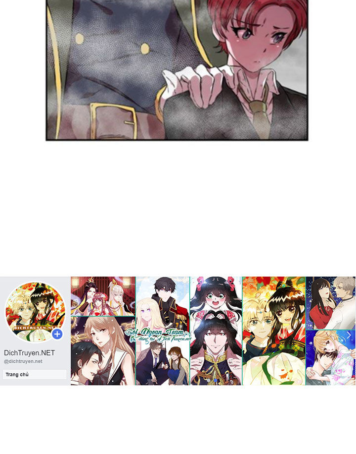 Con Gái Bảo Bối Của Ma Vương Chapter 11 - Trang 2