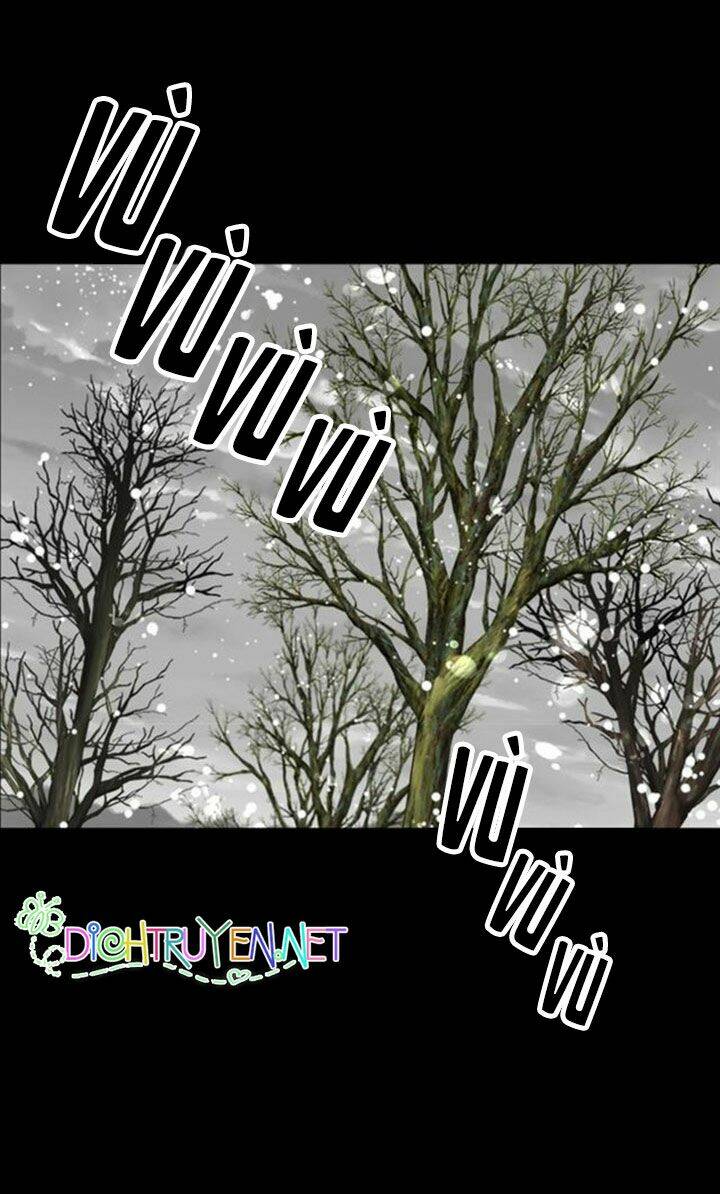 Con Gái Bảo Bối Của Ma Vương Chapter 14 - Trang 2