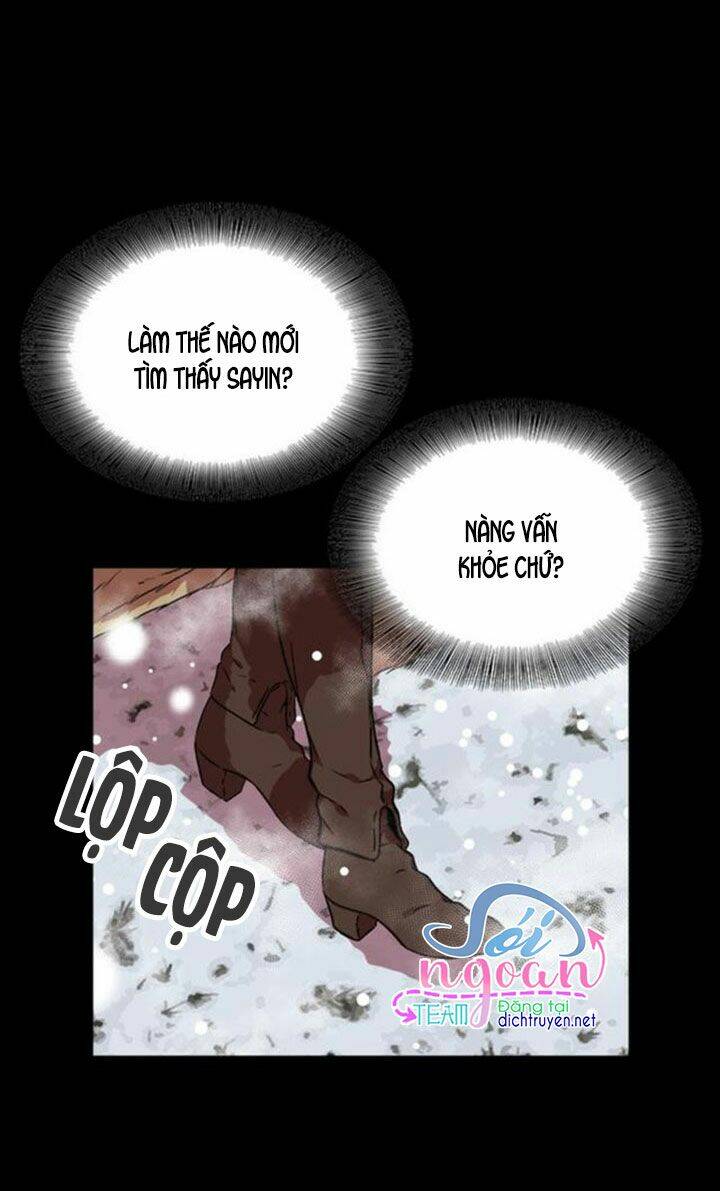 Con Gái Bảo Bối Của Ma Vương Chapter 14 - Trang 2