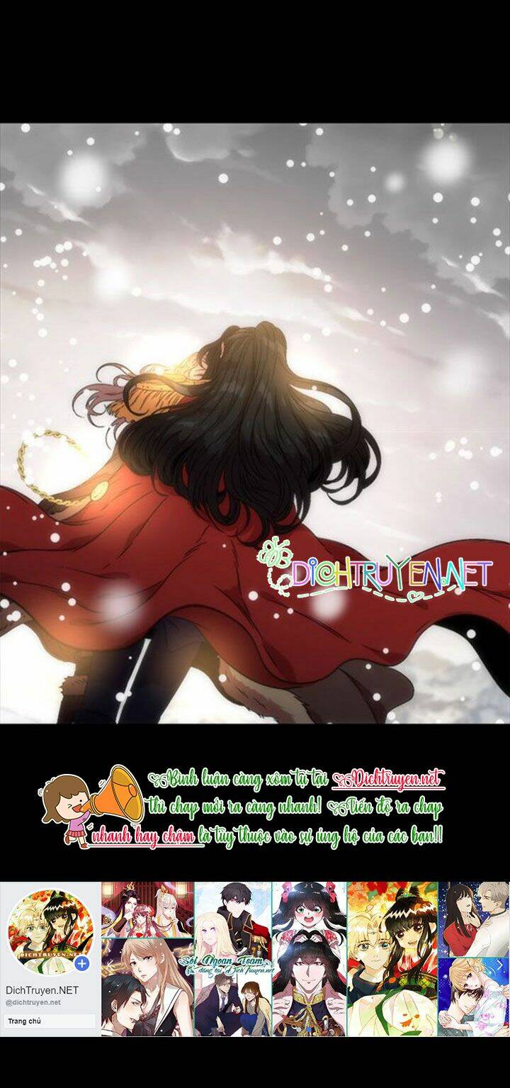 Con Gái Bảo Bối Của Ma Vương Chapter 14 - Trang 2