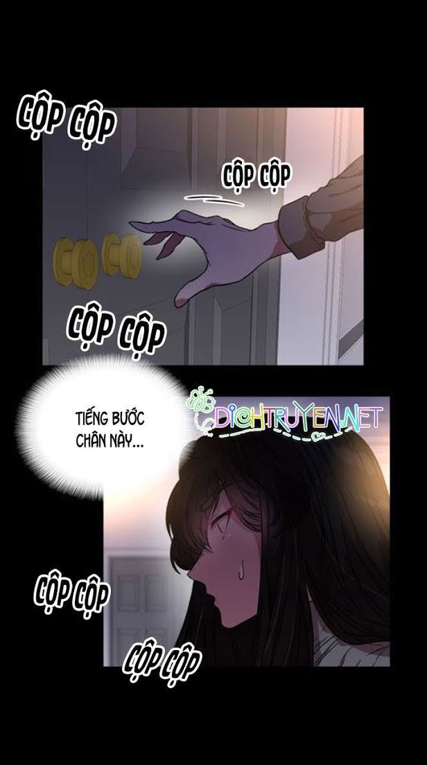 Con Gái Bảo Bối Của Ma Vương Chapter 15 - Trang 2