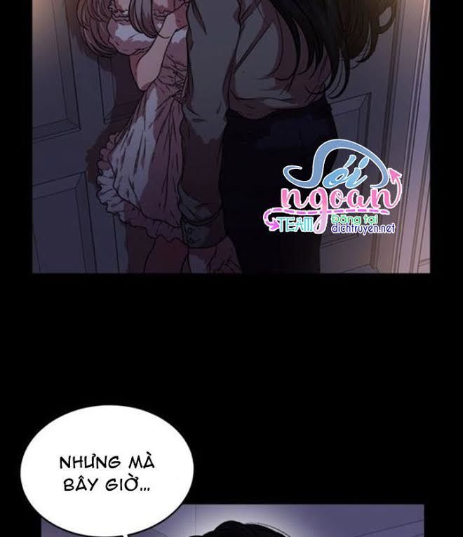 Con Gái Bảo Bối Của Ma Vương Chapter 15 - Trang 2
