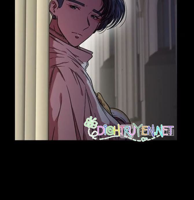 Con Gái Bảo Bối Của Ma Vương Chapter 16 - Trang 2