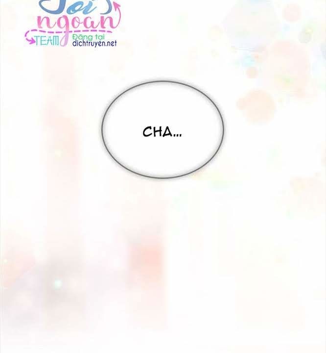 Con Gái Bảo Bối Của Ma Vương Chapter 16 - Trang 2