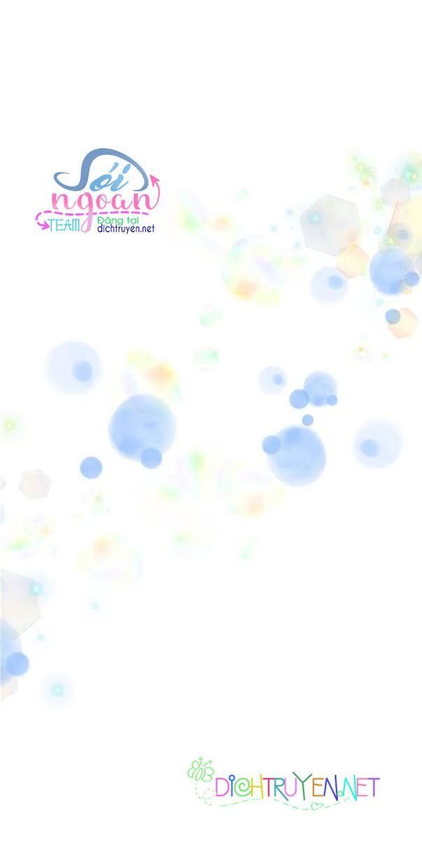 Con Gái Bảo Bối Của Ma Vương Chapter 16 - Trang 2