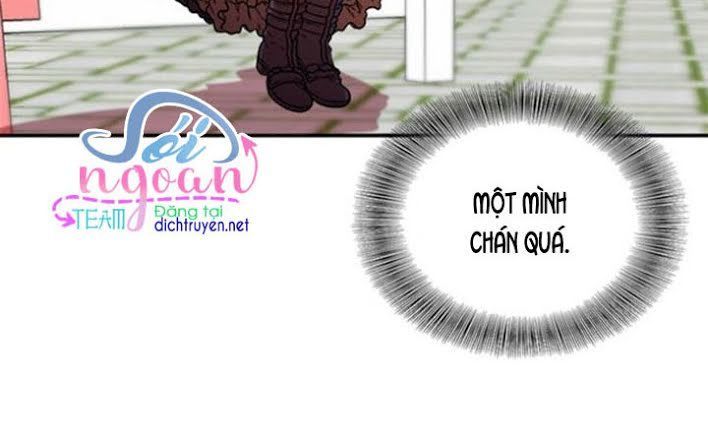 Con Gái Bảo Bối Của Ma Vương Chapter 17 - Trang 2