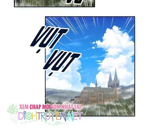 Con Gái Bảo Bối Của Ma Vương Chapter 18 - Trang 2