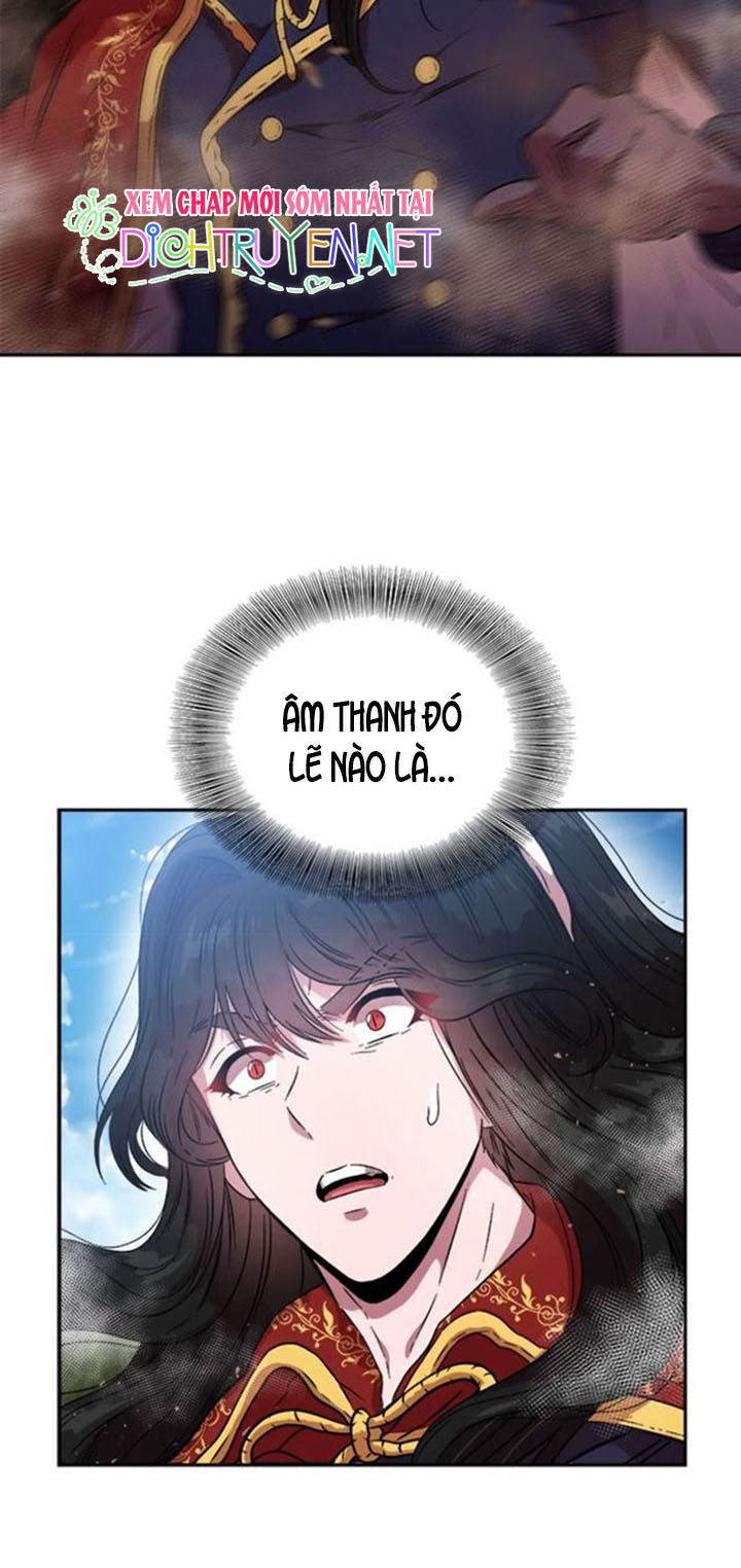 Con Gái Bảo Bối Của Ma Vương Chapter 18 - Trang 2