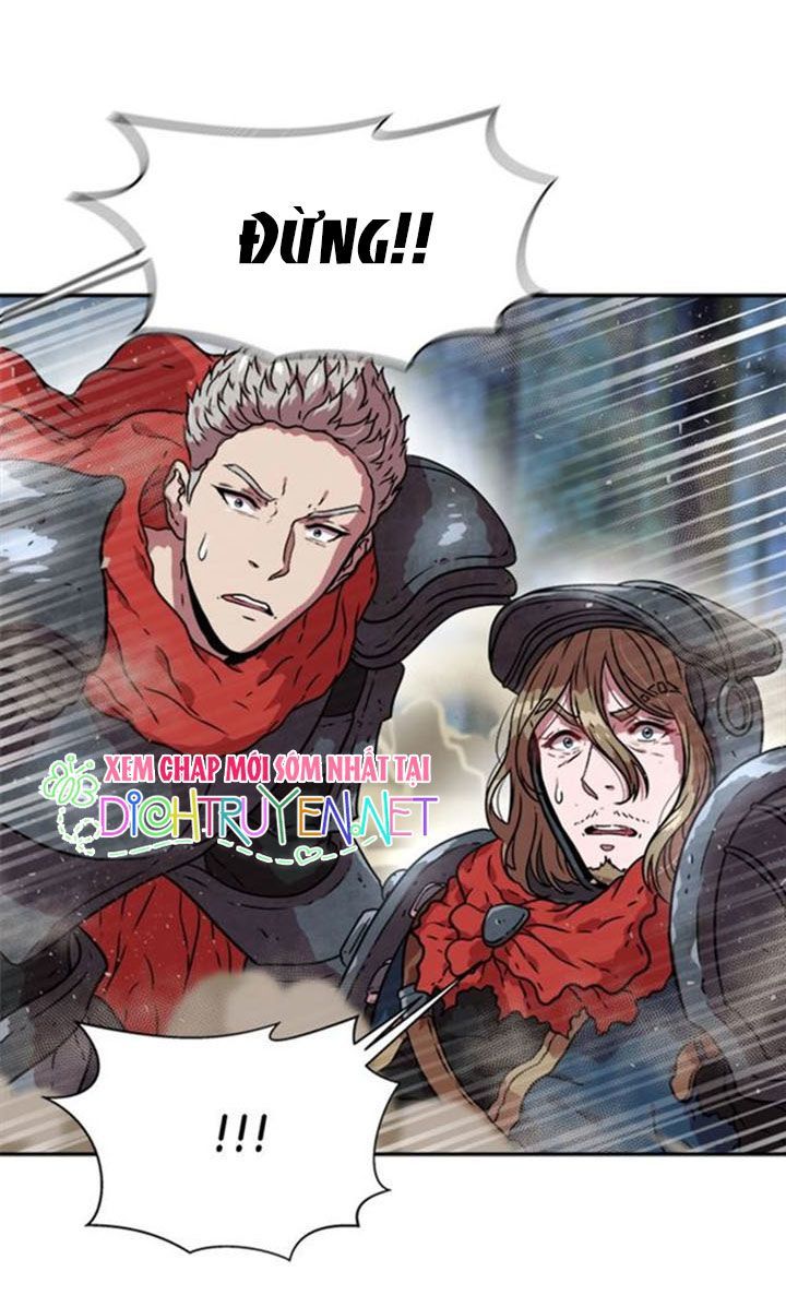 Con Gái Bảo Bối Của Ma Vương Chapter 19 - Trang 2