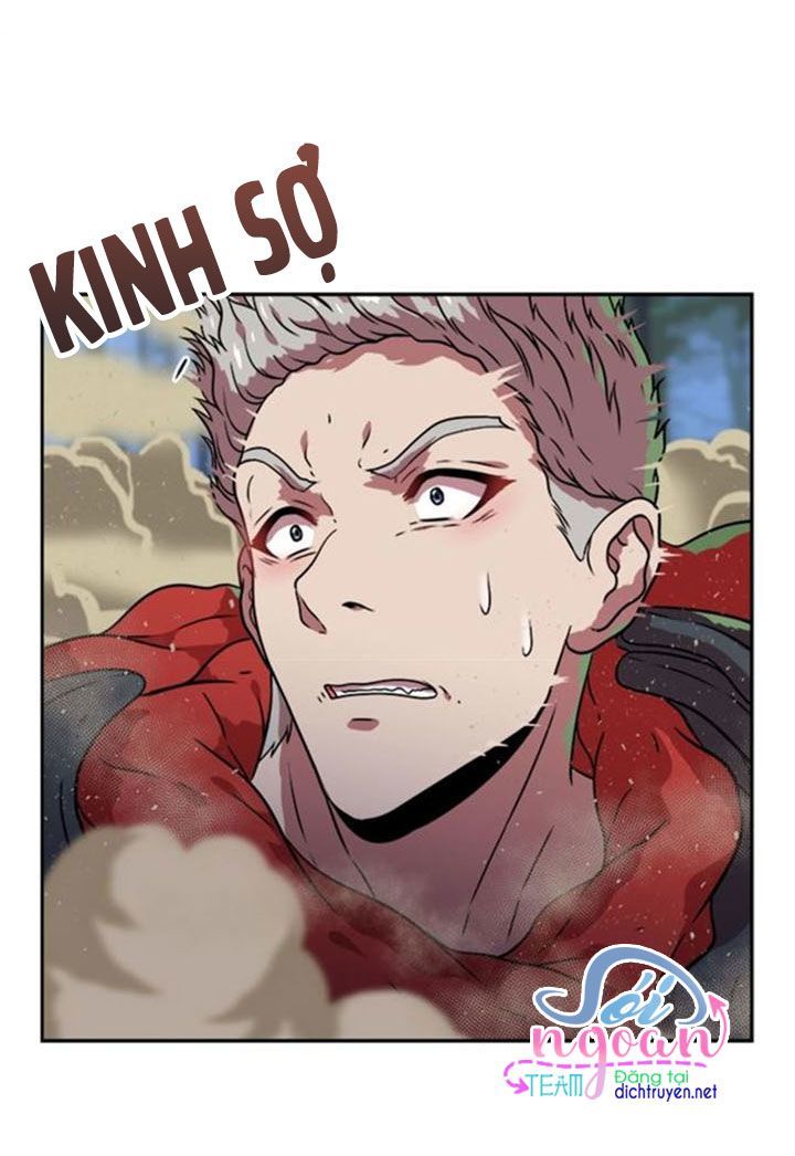 Con Gái Bảo Bối Của Ma Vương Chapter 19 - Trang 2