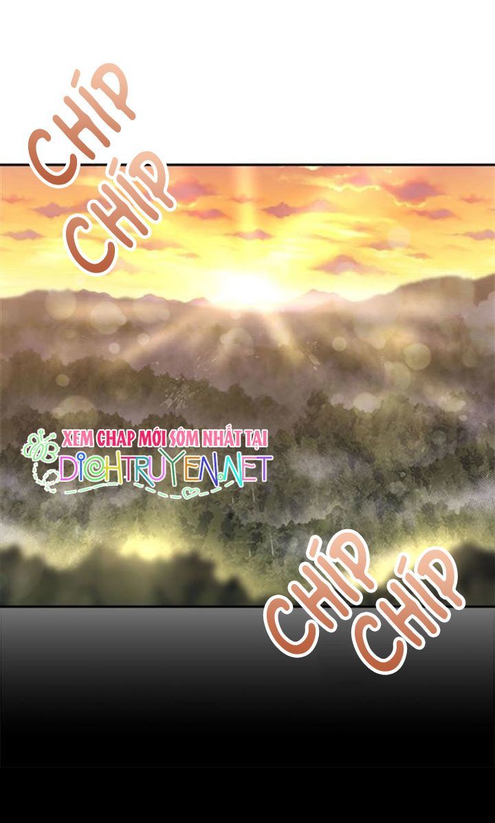 Con Gái Bảo Bối Của Ma Vương Chapter 19 - Trang 2