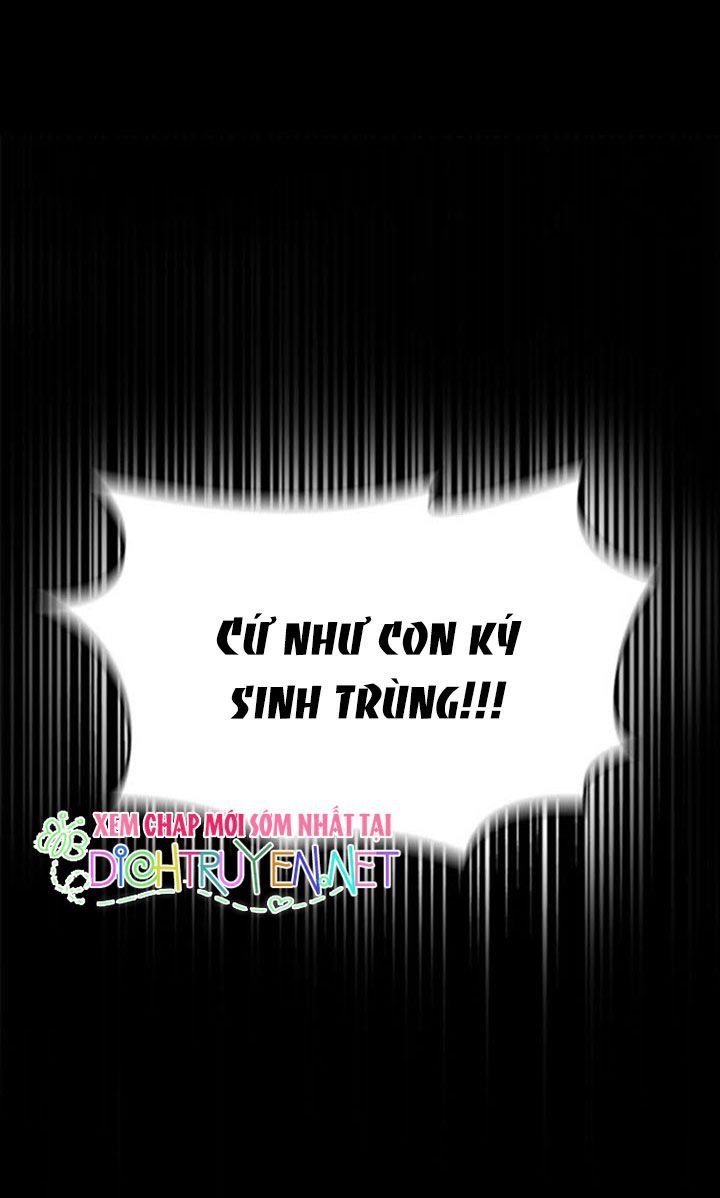 Con Gái Bảo Bối Của Ma Vương Chapter 19 - Trang 2