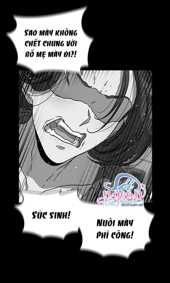 Con Gái Bảo Bối Của Ma Vương Chapter 19 - Trang 2