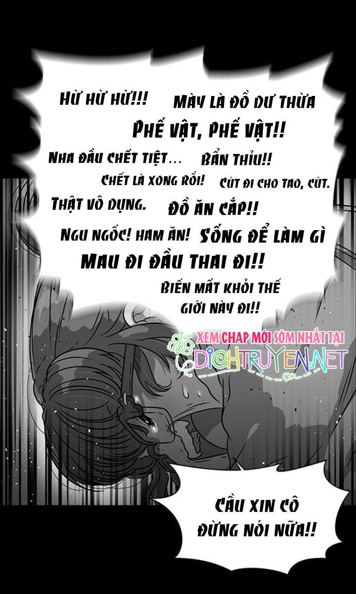 Con Gái Bảo Bối Của Ma Vương Chapter 19 - Trang 2