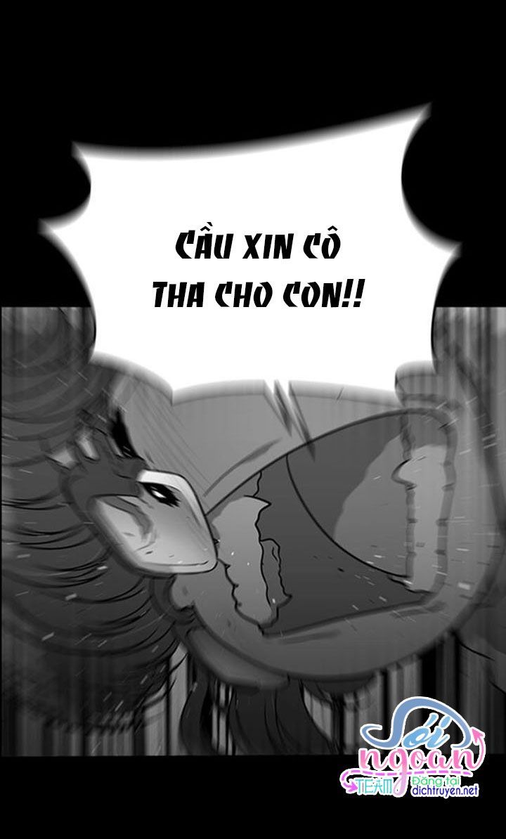 Con Gái Bảo Bối Của Ma Vương Chapter 19 - Trang 2