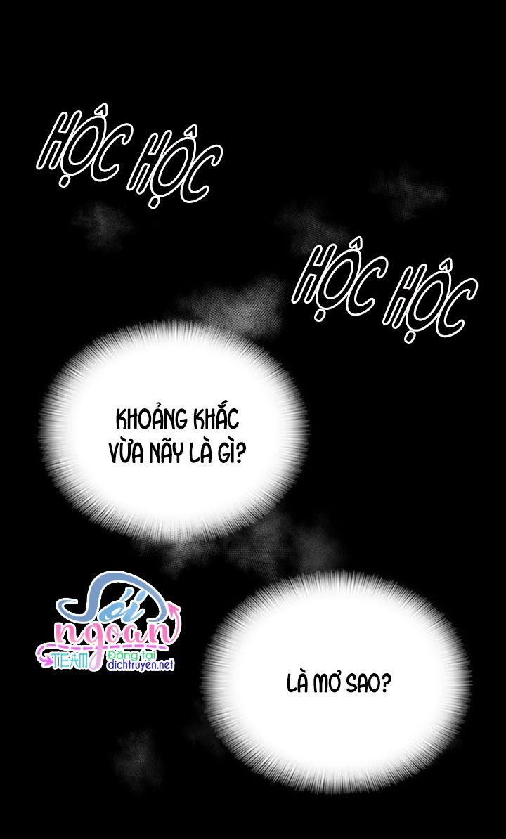 Con Gái Bảo Bối Của Ma Vương Chapter 19 - Trang 2