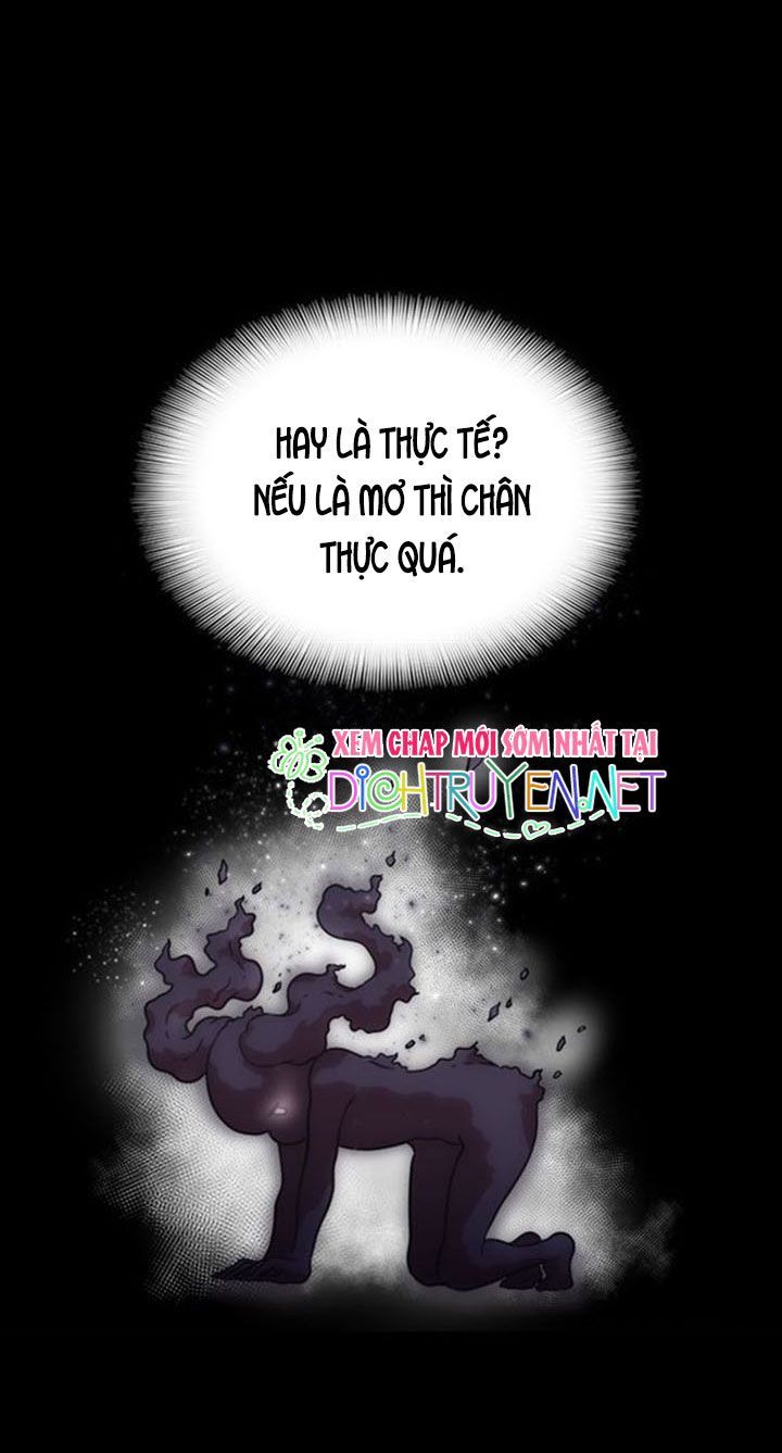 Con Gái Bảo Bối Của Ma Vương Chapter 19 - Trang 2