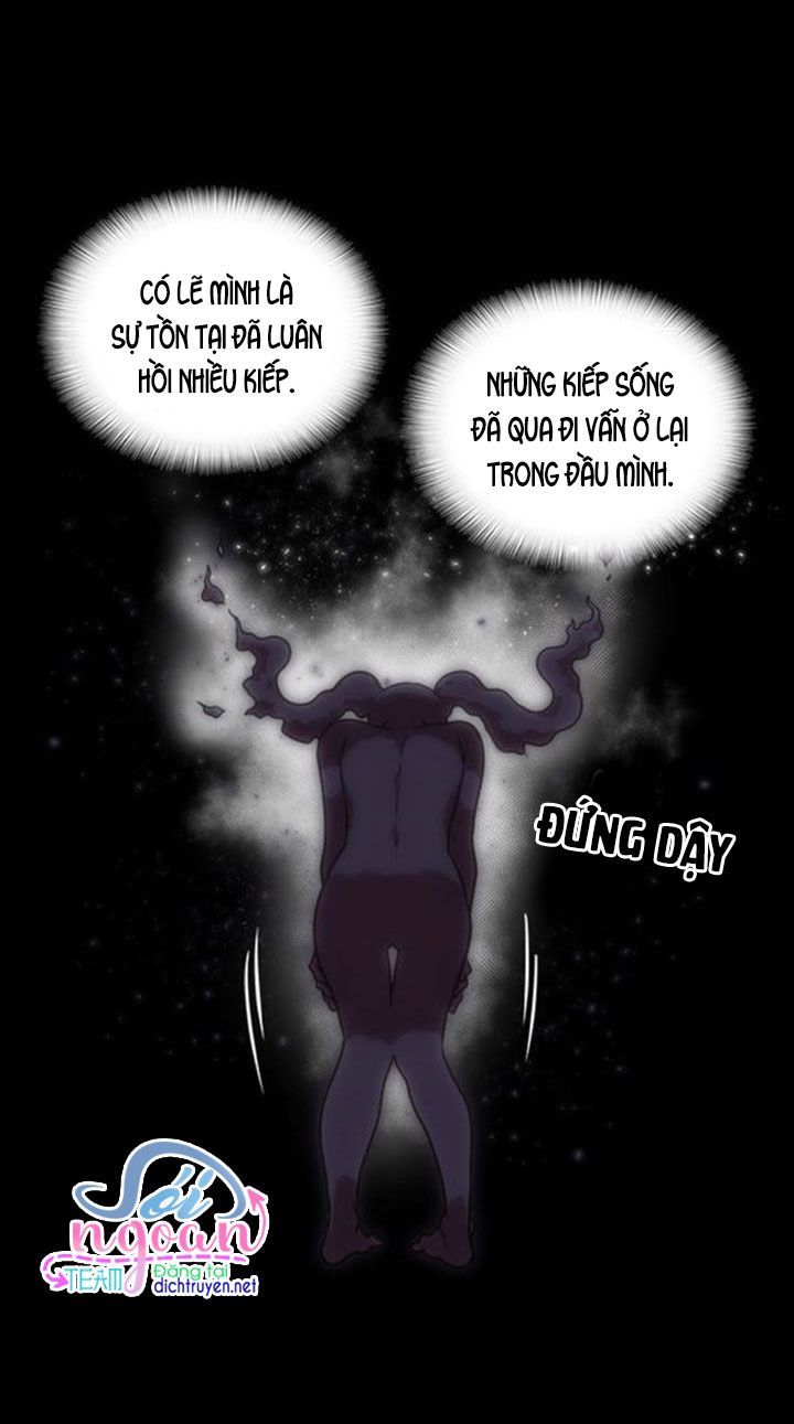 Con Gái Bảo Bối Của Ma Vương Chapter 19 - Trang 2