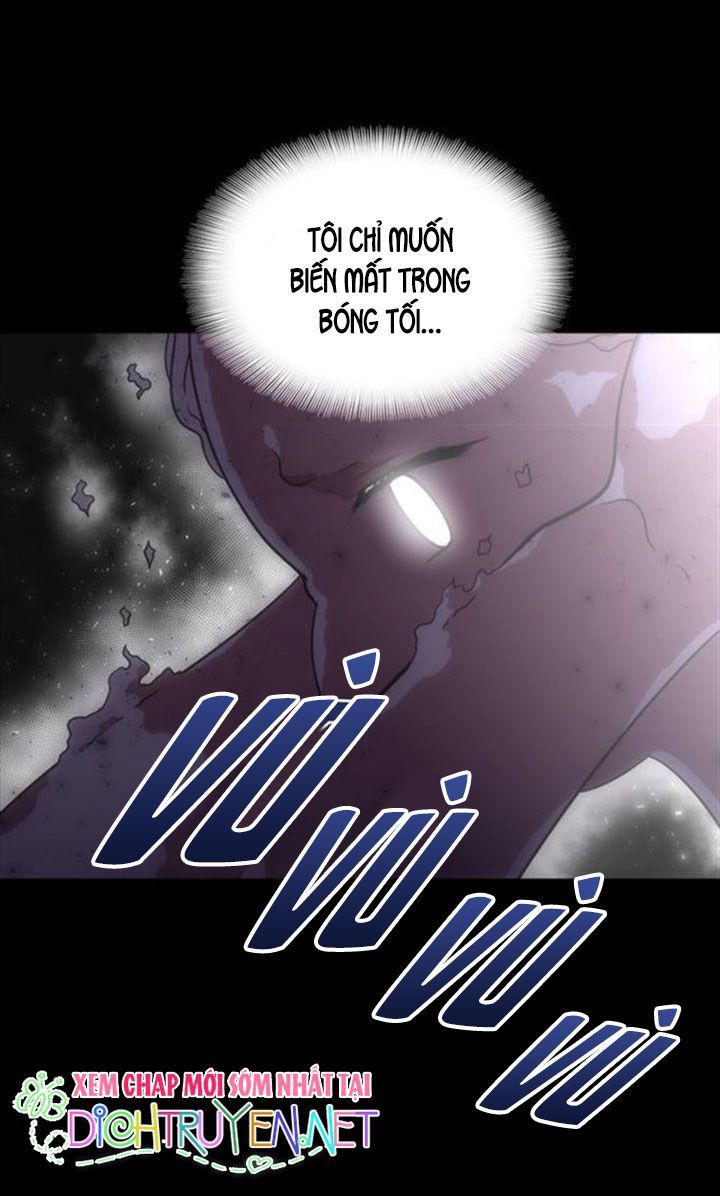 Con Gái Bảo Bối Của Ma Vương Chapter 19 - Trang 2