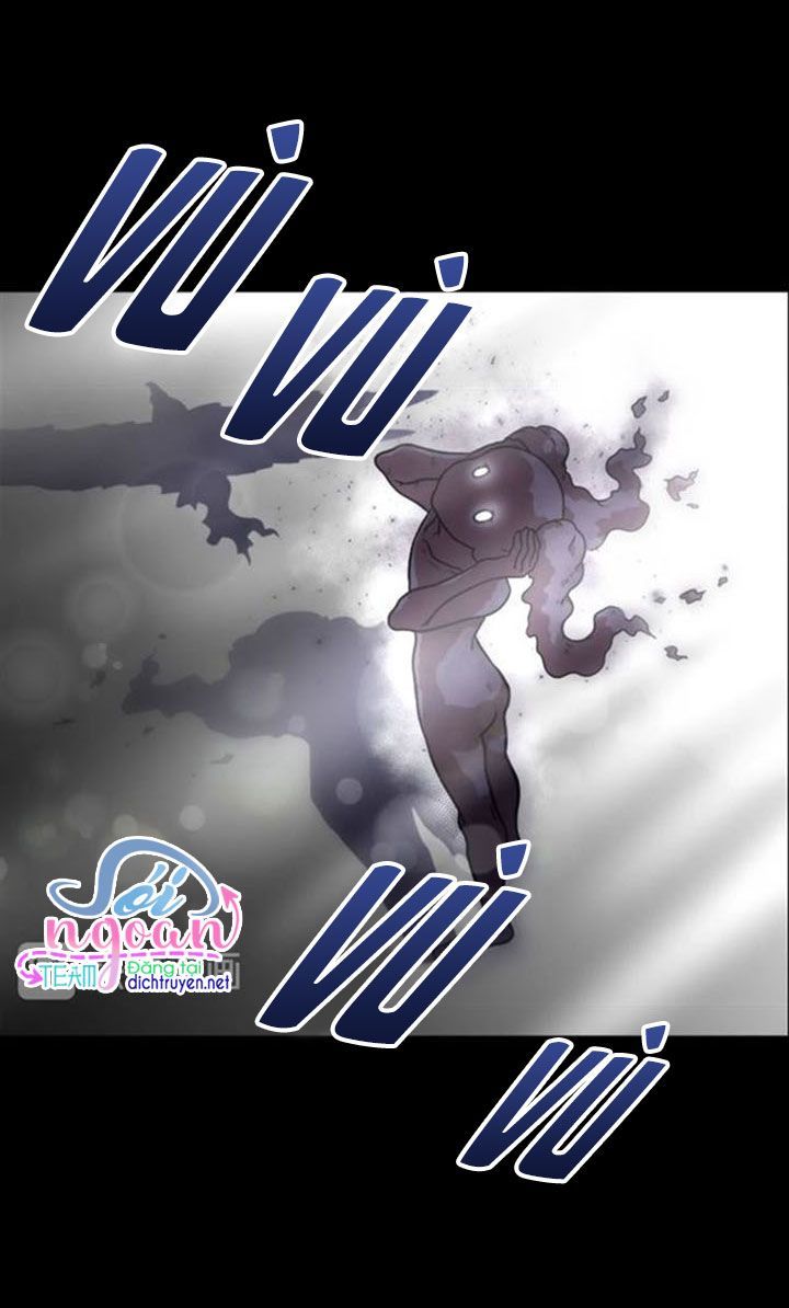 Con Gái Bảo Bối Của Ma Vương Chapter 19 - Trang 2