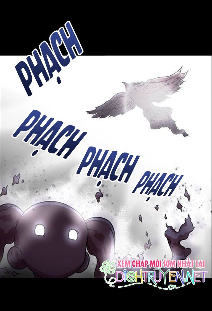 Con Gái Bảo Bối Của Ma Vương Chapter 19 - Trang 2